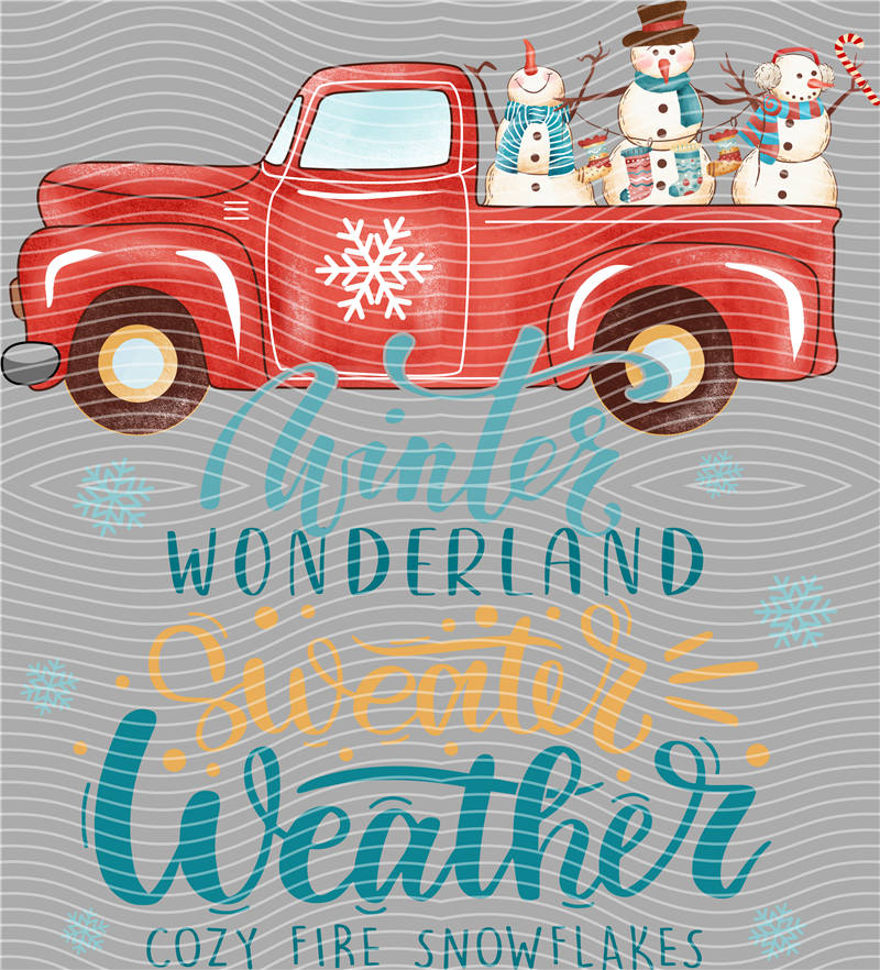 Christmas-DJ 682